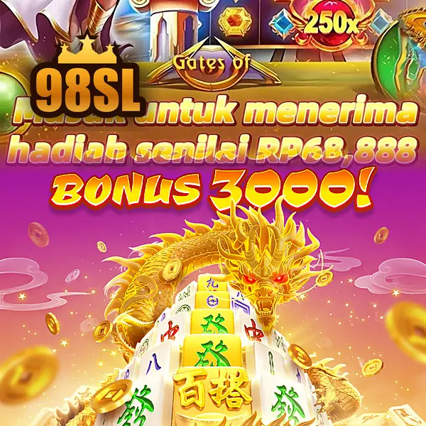 98sl APK